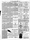 Huntly Express Friday 10 March 1911 Page 8