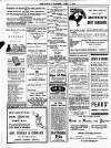 Huntly Express Friday 07 April 1911 Page 2