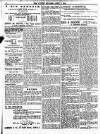Huntly Express Friday 07 April 1911 Page 4