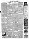 Huntly Express Friday 07 April 1911 Page 6