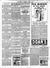 Huntly Express Friday 07 April 1911 Page 7