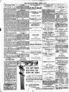 Huntly Express Friday 07 April 1911 Page 8