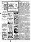 Huntly Express Friday 14 April 1911 Page 2