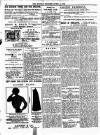 Huntly Express Friday 14 April 1911 Page 4