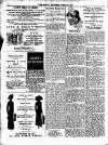 Huntly Express Friday 28 April 1911 Page 4