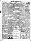 Huntly Express Friday 28 April 1911 Page 6