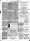 Huntly Express Friday 28 April 1911 Page 8