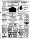 Huntly Express Friday 07 July 1911 Page 2