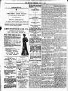 Huntly Express Friday 07 July 1911 Page 4