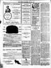 Huntly Express Friday 28 July 1911 Page 2