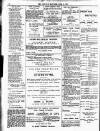 Huntly Express Friday 01 December 1911 Page 8