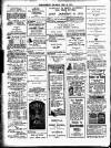 Huntly Express Friday 15 December 1911 Page 2