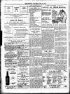 Huntly Express Friday 15 December 1911 Page 4