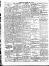 Huntly Express Friday 15 December 1911 Page 6