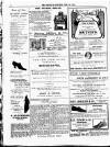 Huntly Express Friday 15 December 1911 Page 8