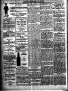 Huntly Express Friday 05 January 1912 Page 4