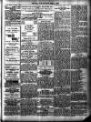 Huntly Express Friday 05 January 1912 Page 7