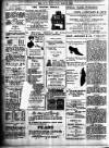 Huntly Express Friday 12 January 1912 Page 2