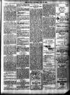 Huntly Express Friday 12 January 1912 Page 3