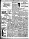 Huntly Express Friday 12 January 1912 Page 4