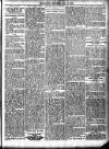 Huntly Express Friday 12 January 1912 Page 5