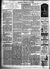 Huntly Express Friday 12 January 1912 Page 6