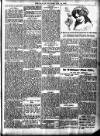 Huntly Express Friday 12 January 1912 Page 7