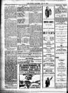 Huntly Express Friday 12 January 1912 Page 8
