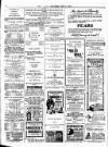 Huntly Express Friday 02 February 1912 Page 2