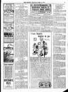 Huntly Express Friday 02 February 1912 Page 3