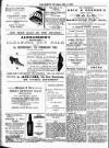 Huntly Express Friday 02 February 1912 Page 4