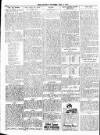Huntly Express Friday 02 February 1912 Page 6