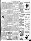 Huntly Express Friday 02 February 1912 Page 7