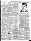 Huntly Express Friday 03 May 1912 Page 7