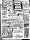 Huntly Express Friday 03 January 1913 Page 2