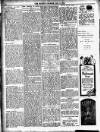 Huntly Express Friday 03 January 1913 Page 6