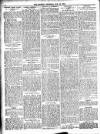 Huntly Express Friday 10 January 1913 Page 6
