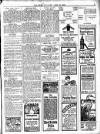 Huntly Express Friday 10 January 1913 Page 7