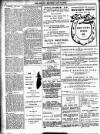 Huntly Express Friday 10 January 1913 Page 8