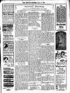 Huntly Express Friday 17 January 1913 Page 3