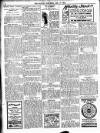 Huntly Express Friday 17 January 1913 Page 6