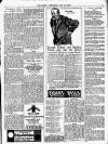 Huntly Express Friday 17 January 1913 Page 7