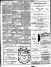 Huntly Express Friday 17 January 1913 Page 8