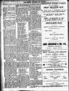 Huntly Express Friday 24 January 1913 Page 8