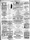 Huntly Express Friday 31 January 1913 Page 2