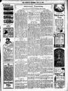 Huntly Express Friday 31 January 1913 Page 3
