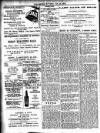 Huntly Express Friday 31 January 1913 Page 4