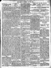 Huntly Express Friday 31 January 1913 Page 5