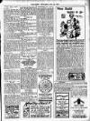 Huntly Express Friday 31 January 1913 Page 7