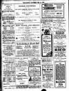 Huntly Express Friday 14 February 1913 Page 2